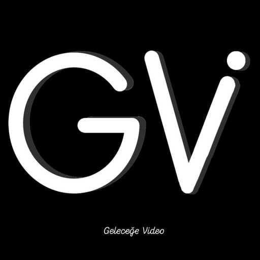 GeVi logo