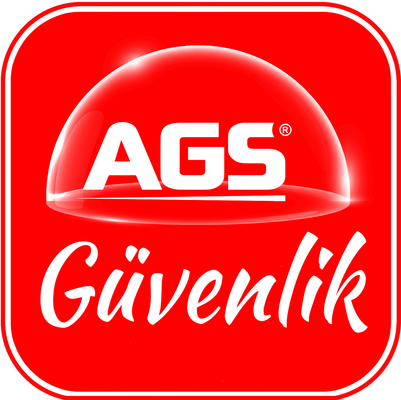AGS Urla logo