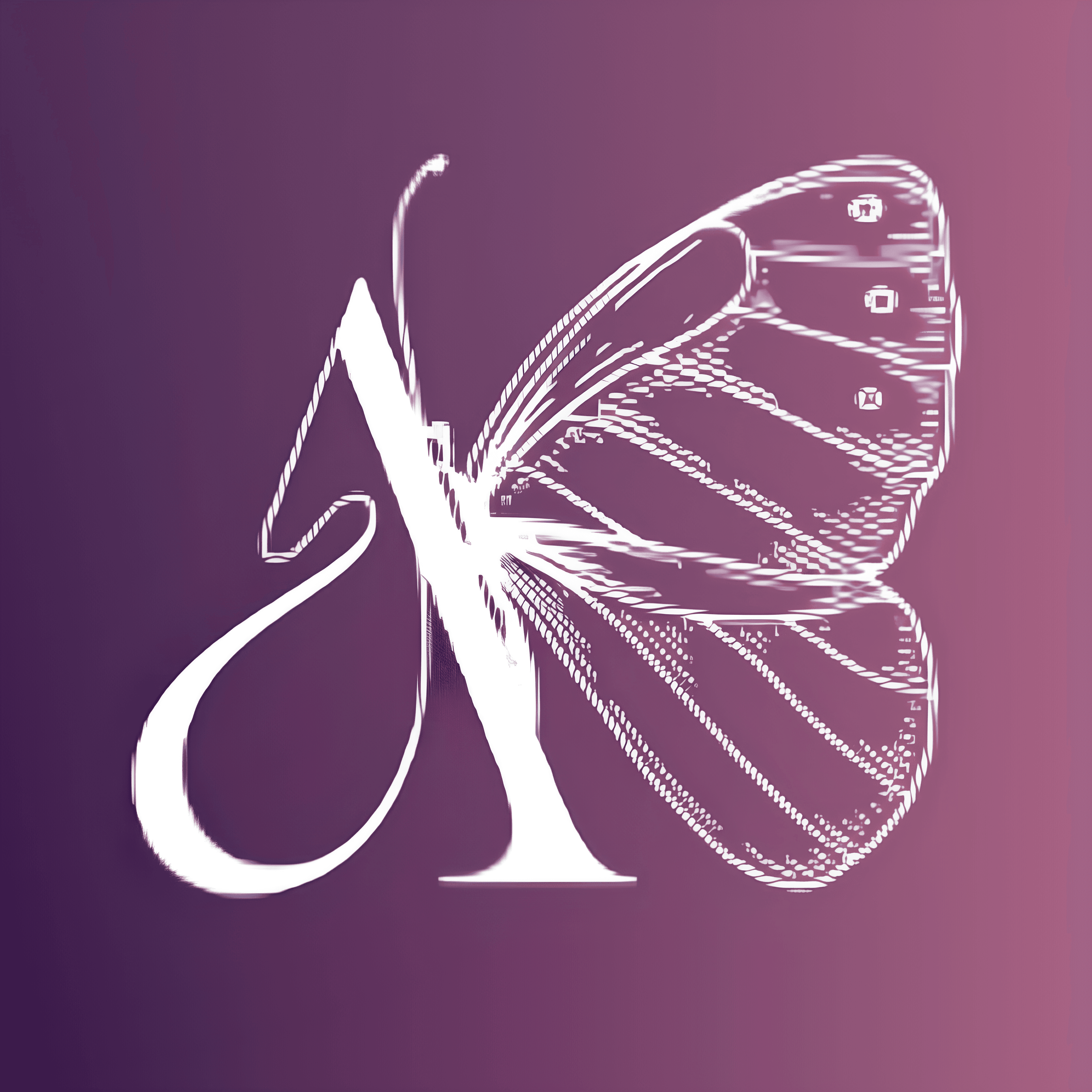 Apparelte logo