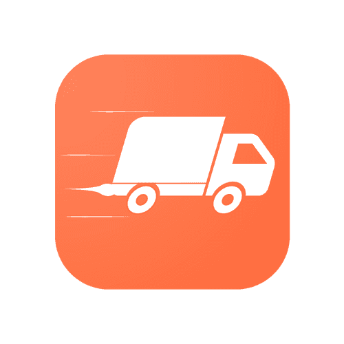 Courier logo