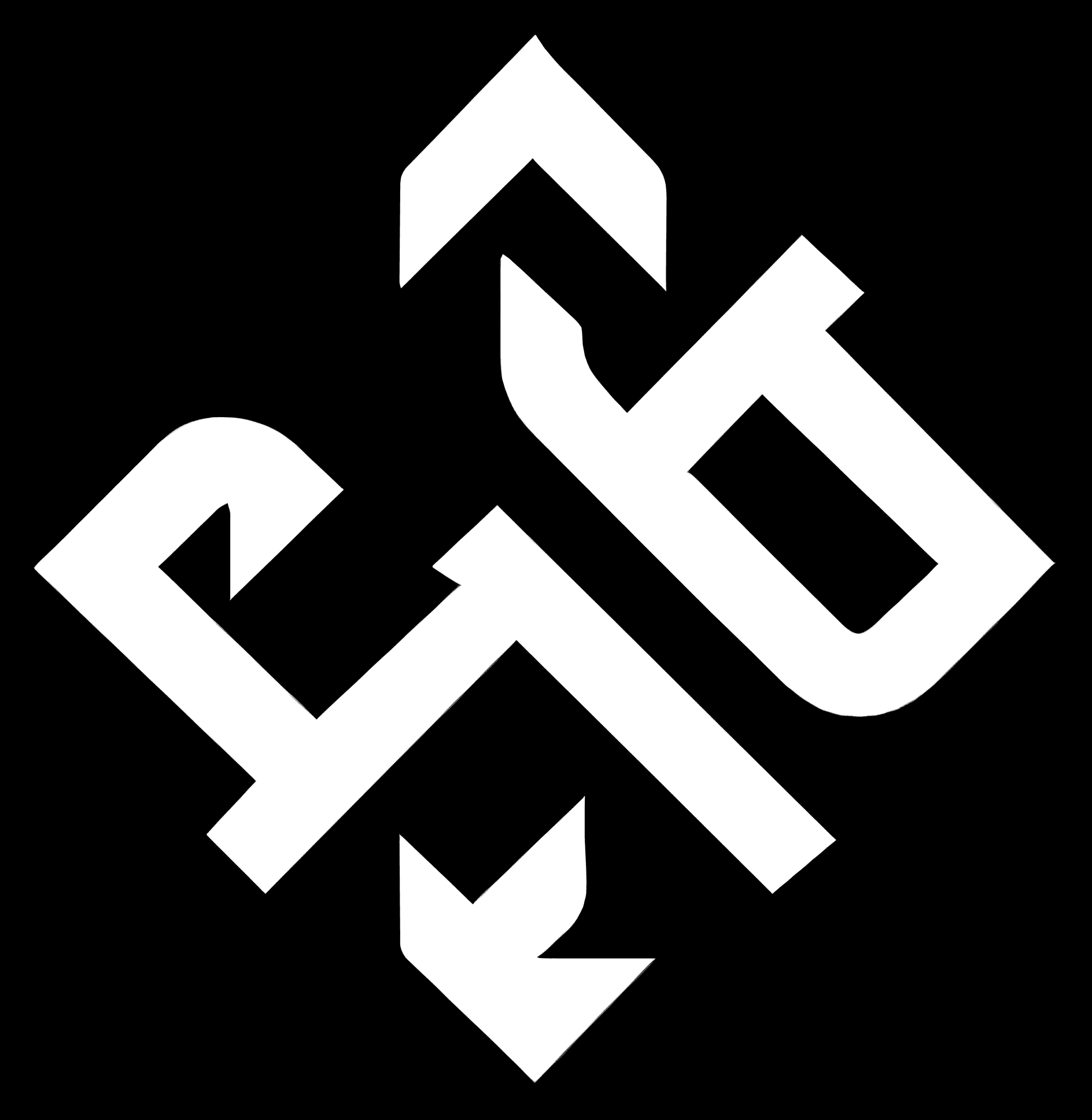 PyLearn logo