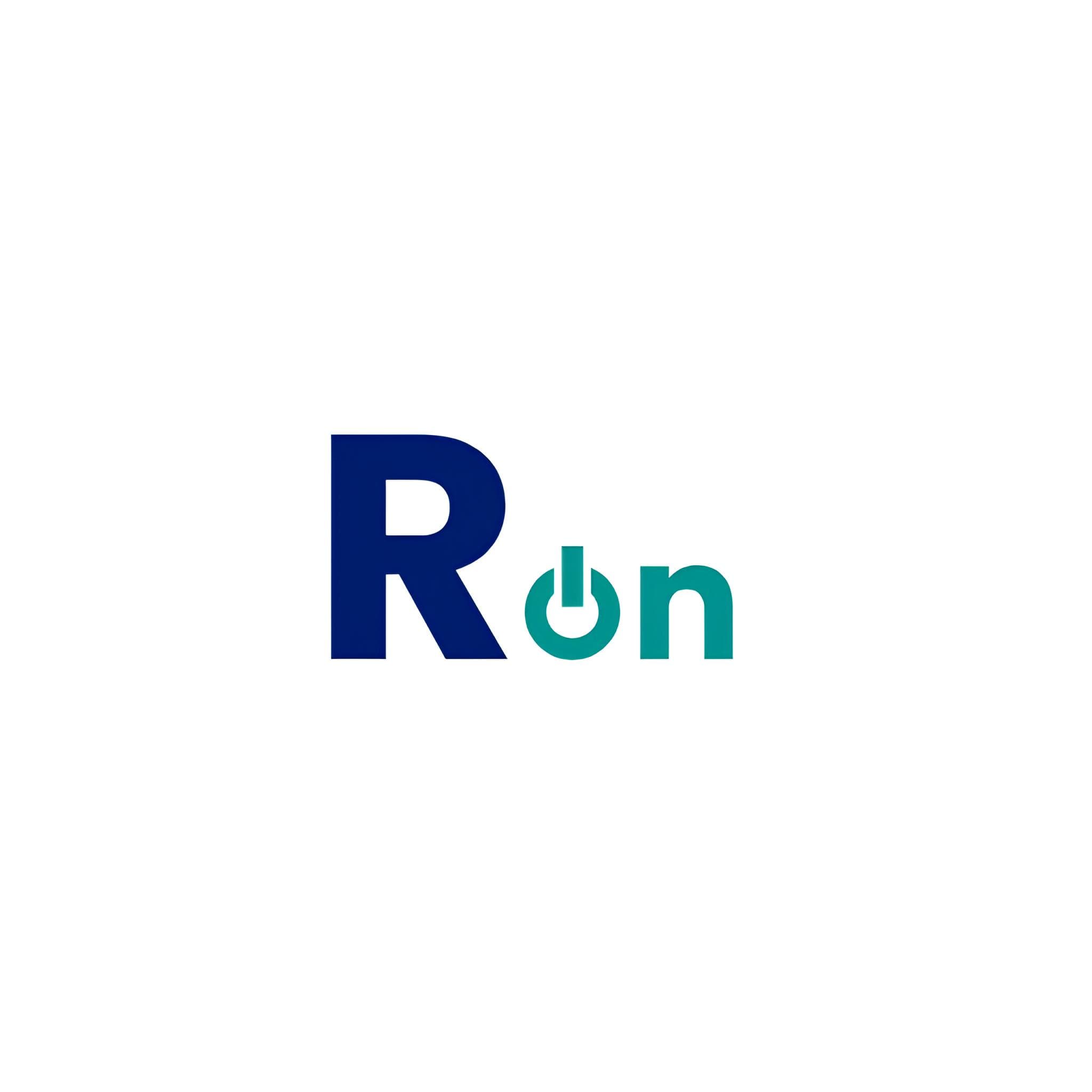 Resepsion logo