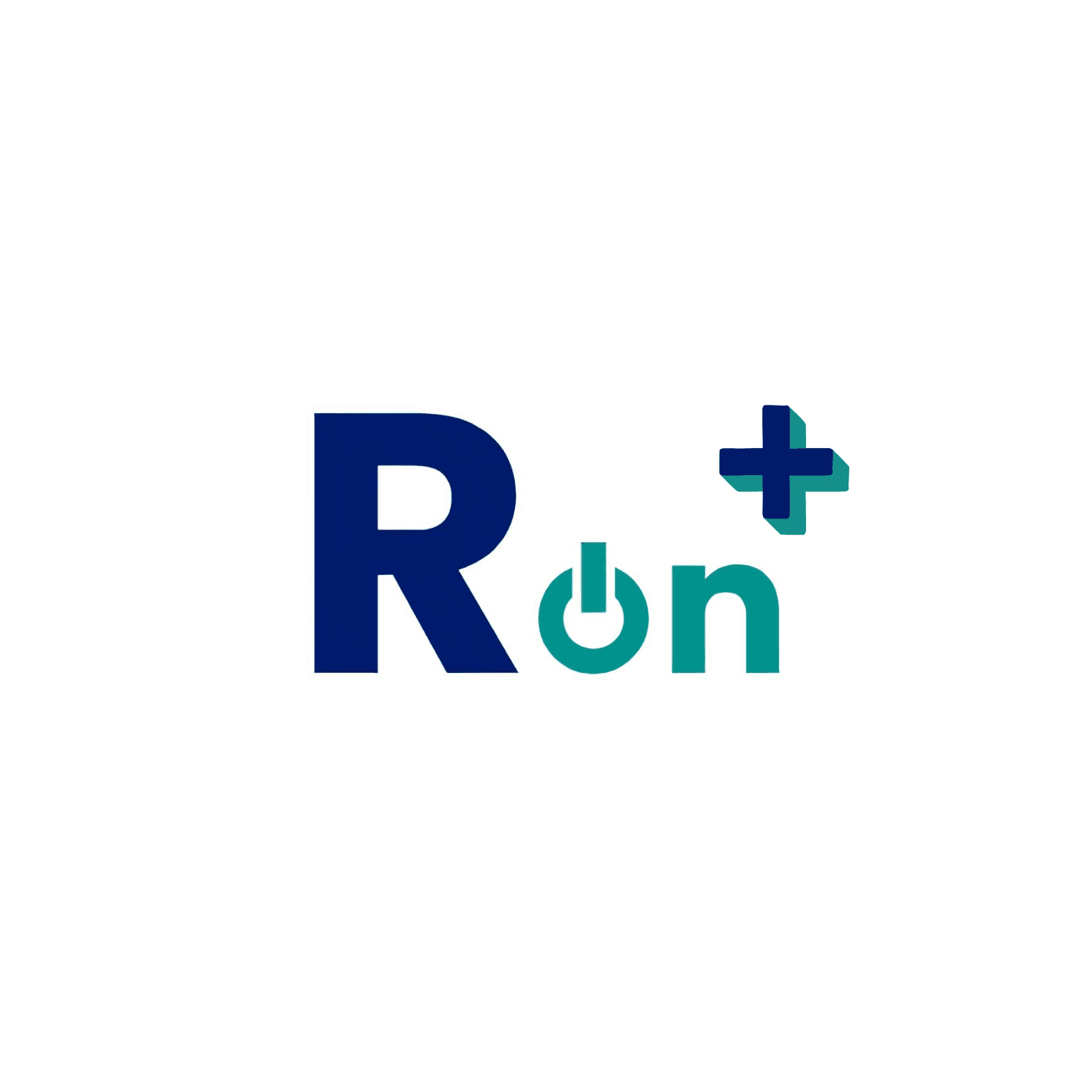 Resepsion Plus logo