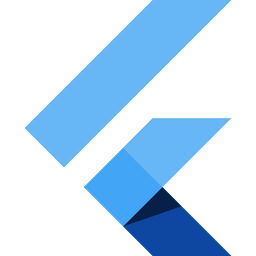 Mobile App