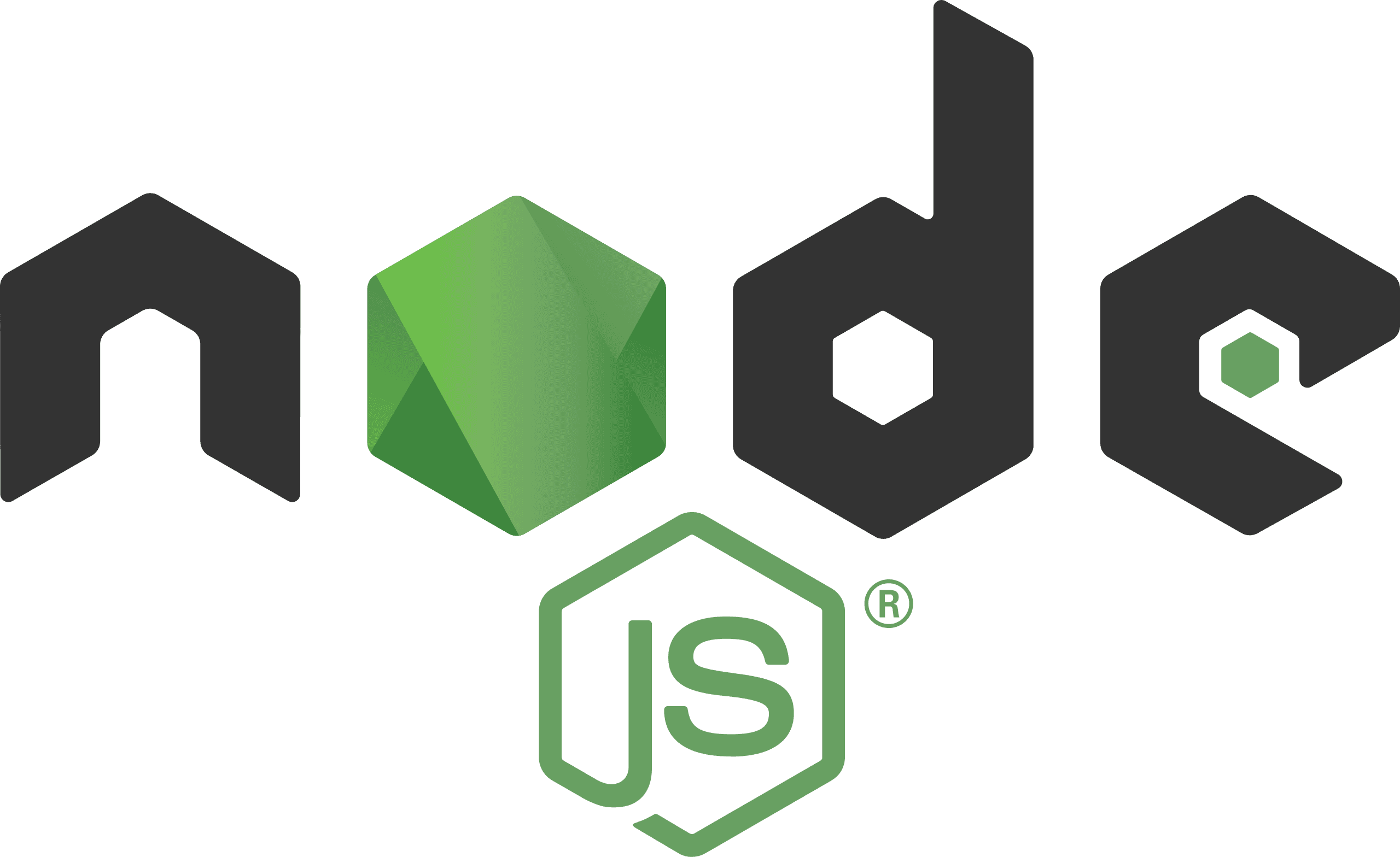 Backend Development