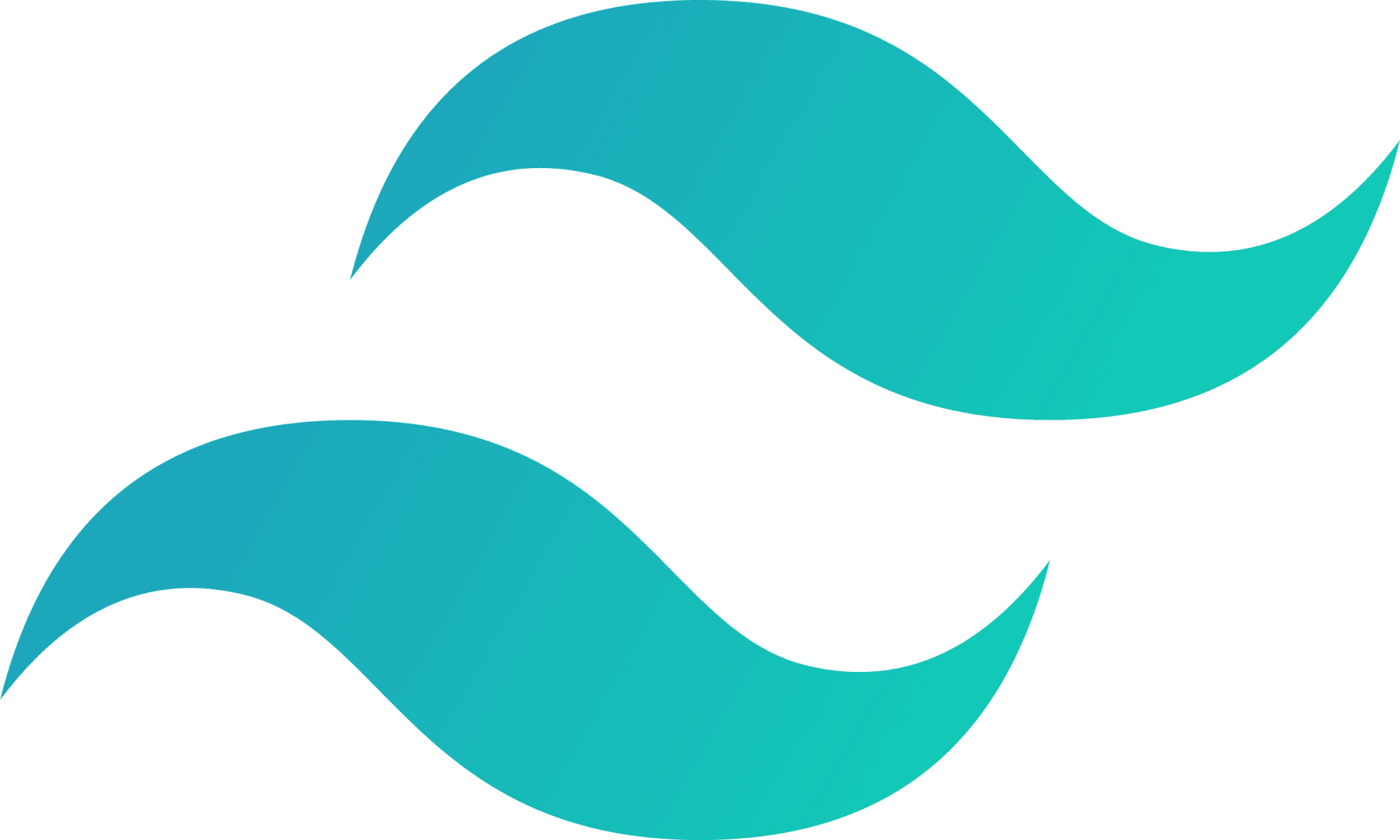 Tailwind CSS